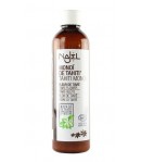 Olejek Monoi de Thaiti - Najel 125 ml