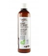 Olejek Monoi de Thaiti - Najel 125 ml