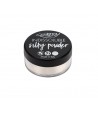 Sypki puder SILKY - PuroBIO 8 g
