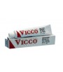 Pasta do zębów bez fluoru - Vicco 100 g