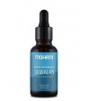 Skwalan - naturalne serum nawilżające - MOHANI 30 ml