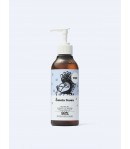 Naturalny szampon do włosów przetłuszczających się - Świeża Trawa - Yope 300 ml