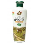 Wcierka Banfi łopianowa - Herbaria 250 ml