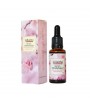 Serum Odmładzające z Kwasem Hialuronowym - Lilla Mai 30 ml