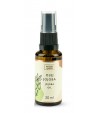 Olej Jojoba - Nature Queen 30 ml