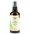 Olej Awokado - Nature Queen 50 ml
