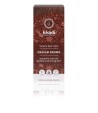 Naturalna Henna Średni Brąz - Khadi 100 g