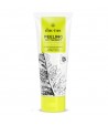 Peeling do twarzy - Duetus 75 ml