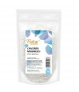 Chlorek Magnezu - Batom 1 kg