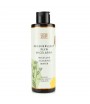 Regenerujący płyn micelarny - Nature Queen 200 ml