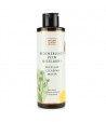 Regenerujący płyn micelarny - Nature Queen 200 ml