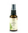 Olej konopny - Nature Queen 30 ml
