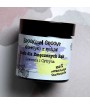 Masło do zmęczonych rąk - Lawenda i Cytryna - Brooklyn Groove 60 ml