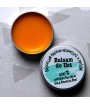 Balsam do ust - Brooklyn Groove 8g