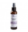 Woda Lawendowa Naturalna w sprayu 125 ml - Beaute Marrakech