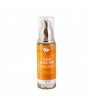 Serum Bio-Aktywne do twarzy i pod oczy - Beaute Marrakech 30 ml