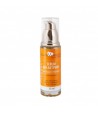 Serum Bio-Aktywne do twarzy i pod oczy - Beaute Marrakech 30 ml
