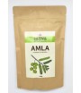 Amla w proszku - Sattva 100g