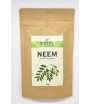 Neem w proszku - Sattva 100 g
