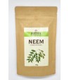 Neem w proszku - Sattva 100 g