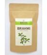 Brahmi w proszku - Sattva 100g