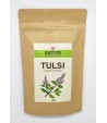 Tulsi w proszku - Sattva 100g
