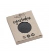 Cień pojedynczy 04R Black (matowy) - wkład - PuroBIO