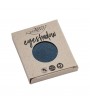 Cień pojedynczy 07R Blue (rozświetlający) - wkład - PuroBIO