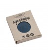 Cień pojedynczy 07R Blue (rozświetlający) - wkład - PuroBIO