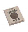 Cień pojedynczy 14R Cold brown (matowy) - wkład - PuroBIO