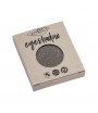 Cień pojedynczy 19R Duochrome grey (rozświetlający) - wklad - PuroBIO