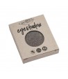 Cień pojedynczy 19R Duochrome grey (rozświetlający) - wklad - PuroBIO