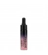 Rozświetlacz w płynie STARDUST 03 Cold rose - PuroBIO 12 ml