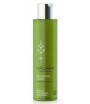 Tonik balansujący - Madara 200 ml