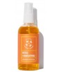 Superlekki olejek do ciała NEROLI + MANDARYNKA - Mydlarnia Cztery Szpaki 100 ml
