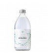 Naturalny płyn do płukania jamy ustnej z aloesem, szałwią i olejkiem miętowym - BEN&ANNA 500 ml