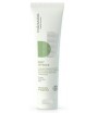 Daily Defense ultra bogaty krem ochronny - krem DD - Madara 60 ml