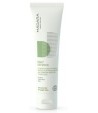 Daily Defense ultra bogaty krem ochronny - krem DD - Madara 60 ml