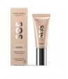 SOS EYE REVIVE HYDRA Krem maska pod oczy - Madara 20ml