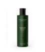 Szampon Blask i Sprężystość - Madara 250 ml