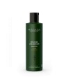 Szampon Wzmocnienie i Naprawa - Madara 250 ml