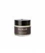 Lanolina hipoalergiczna - MOKOSH 15 ml