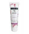 Szampon naprawczy z keratyną - Coslys 250ml