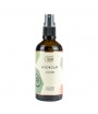 Hydrolat z Ogórka - Nature Queen 100 ml