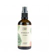 Hydrolat z Ogórka - Nature Queen 100 ml