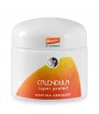 CALENDULA Super Protect Kojący krem ochronny na stany zapalne i  odparzenia dla dzieci - Martina Gebhardt 100 ml