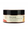 Balsam do ciała Pomarańcza Chili - Nature Queen 200 ml