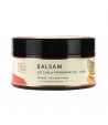 Balsam do ciała Pomarańcza Chili - Nature Queen 200 ml
