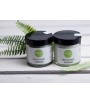 Dezodorant w kremie - Naturologia 30ml