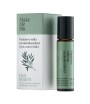Face Beauty - Punktowy roller na niedoskonałości - Make Me Bio 10ml